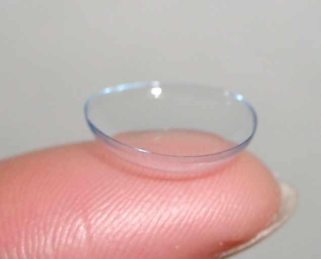 ddd1312contacts