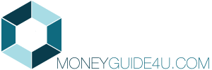 MoneyGuide4U.com