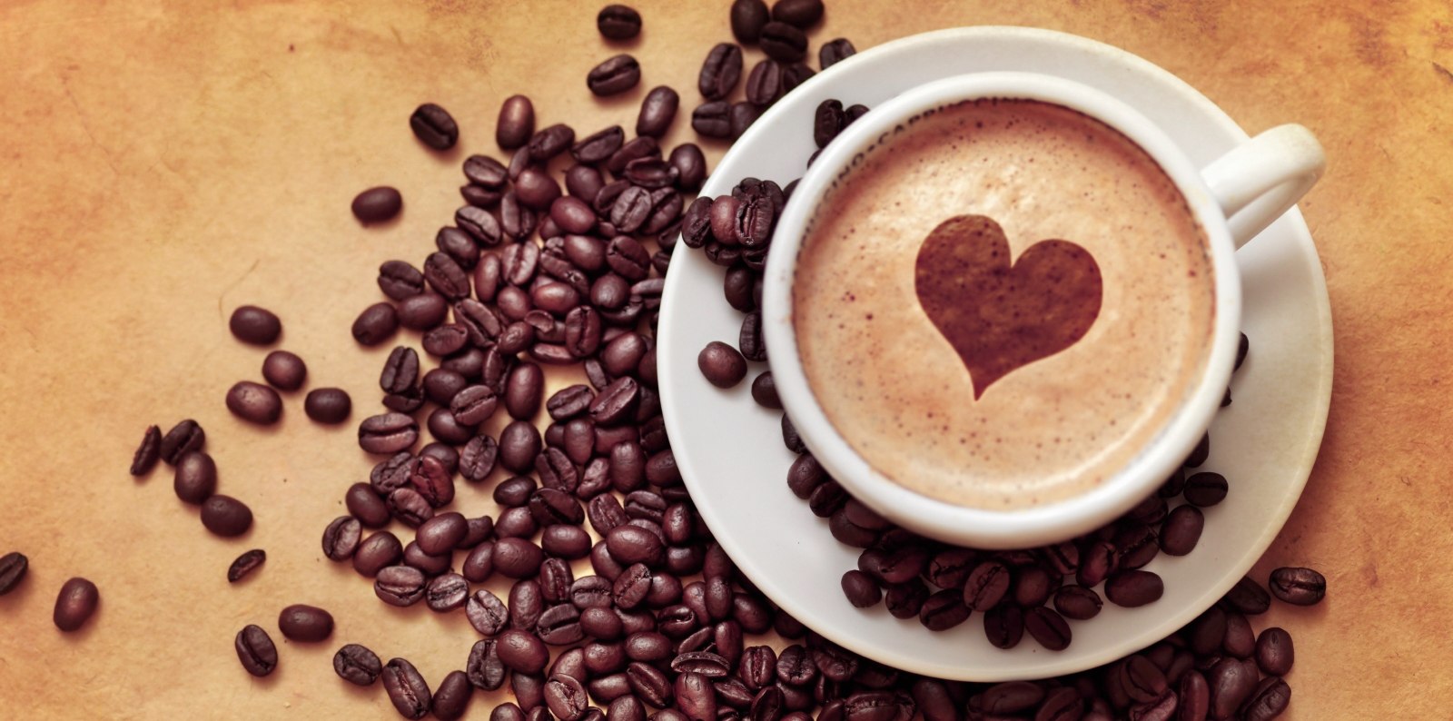 god kaffe god kaffe