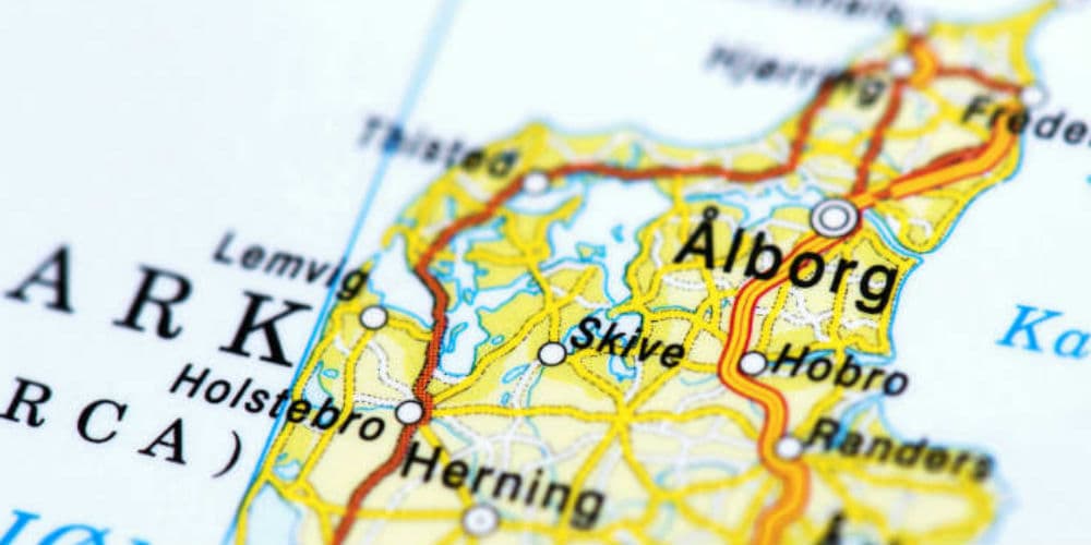 Aalborg-parkering-jylland