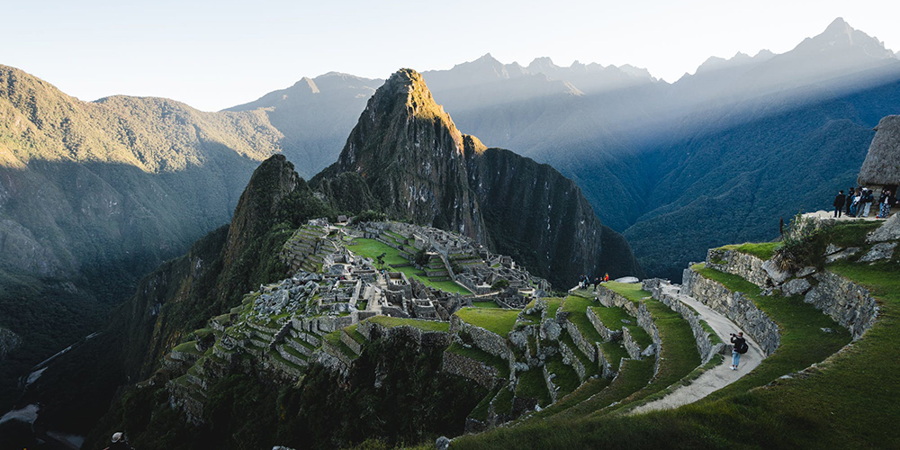 machu-picchu